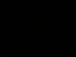 Invitation Banner