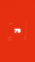 Seventy nine Team