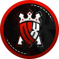 NMXX