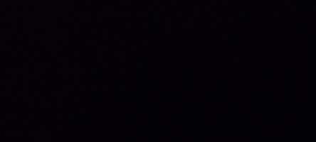 Invitation Banner