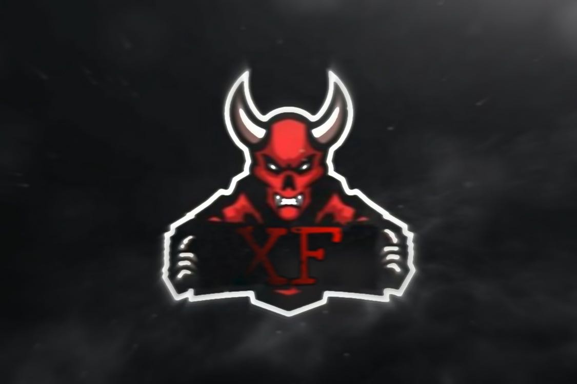 Natus Vincere