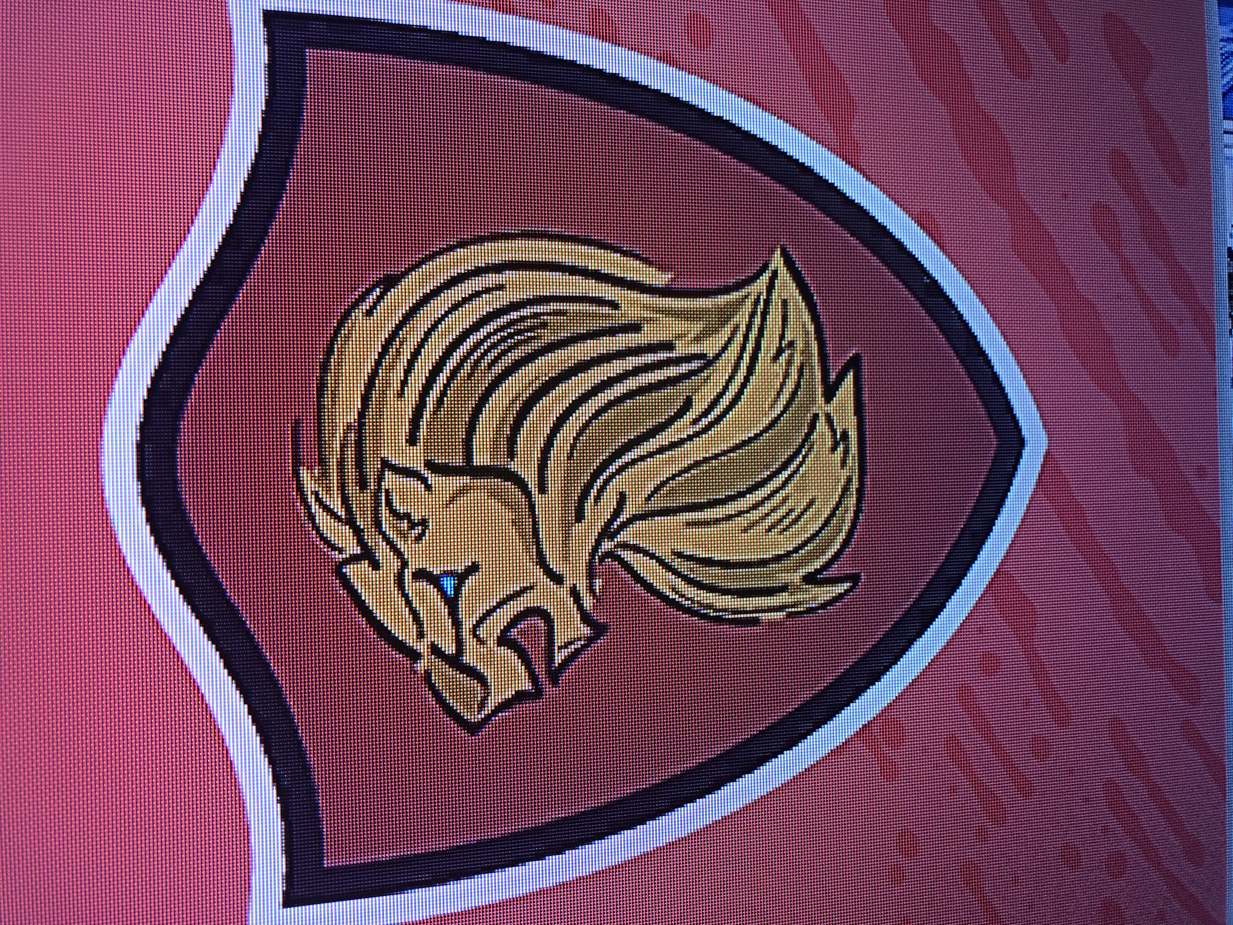 Invitation Banner
