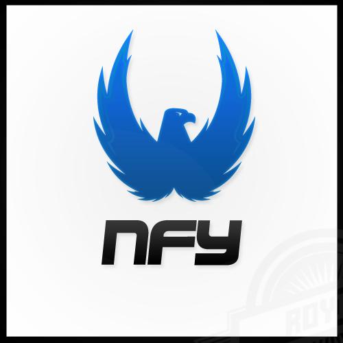 NFYZ