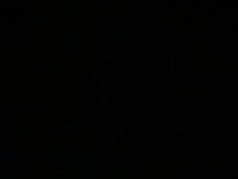 Invitation Banner