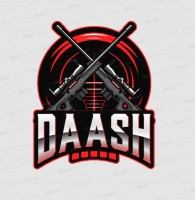 DaAsh