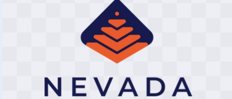 Nevada