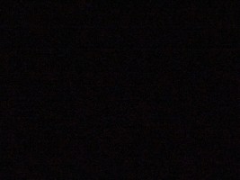 Invitation Banner