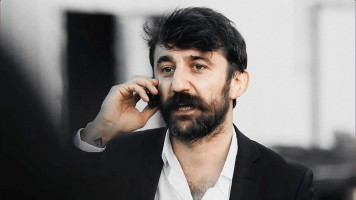 Cukur eSports