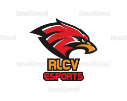 Natus Vincere