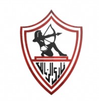 Asro