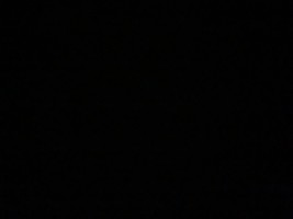 Invitation Banner