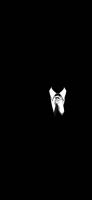 Emperor of the darkness