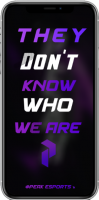 Invitation Banner
