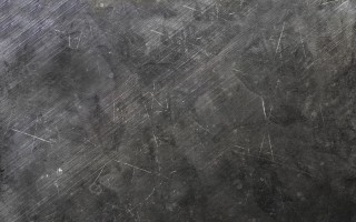 Invitation Banner