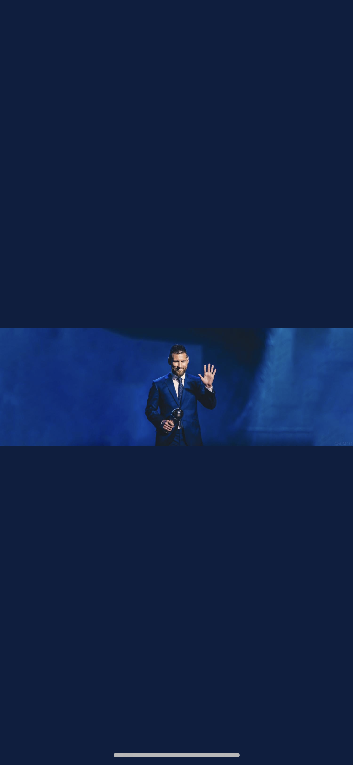 Invitation Banner