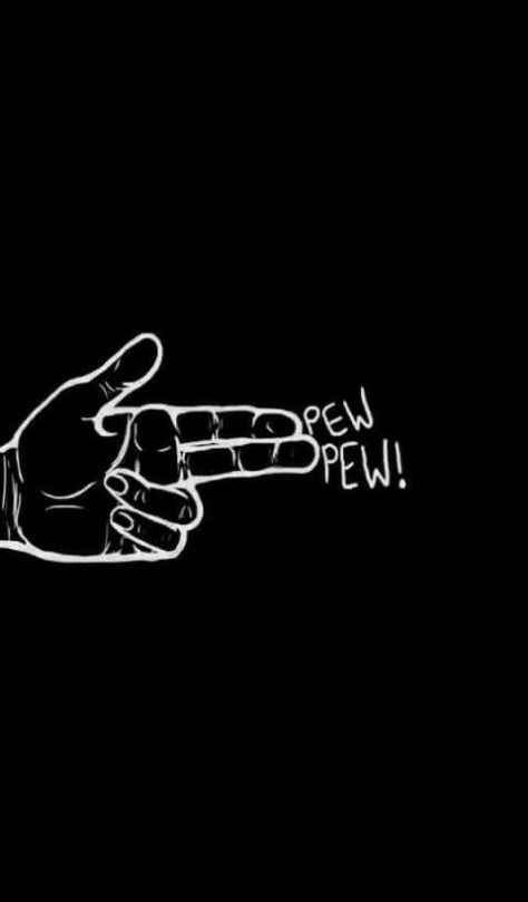 Pew Clan