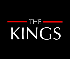 The Kingss