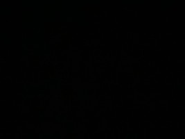 Invitation Banner