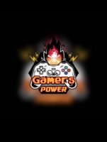 GAMERS POWER TM