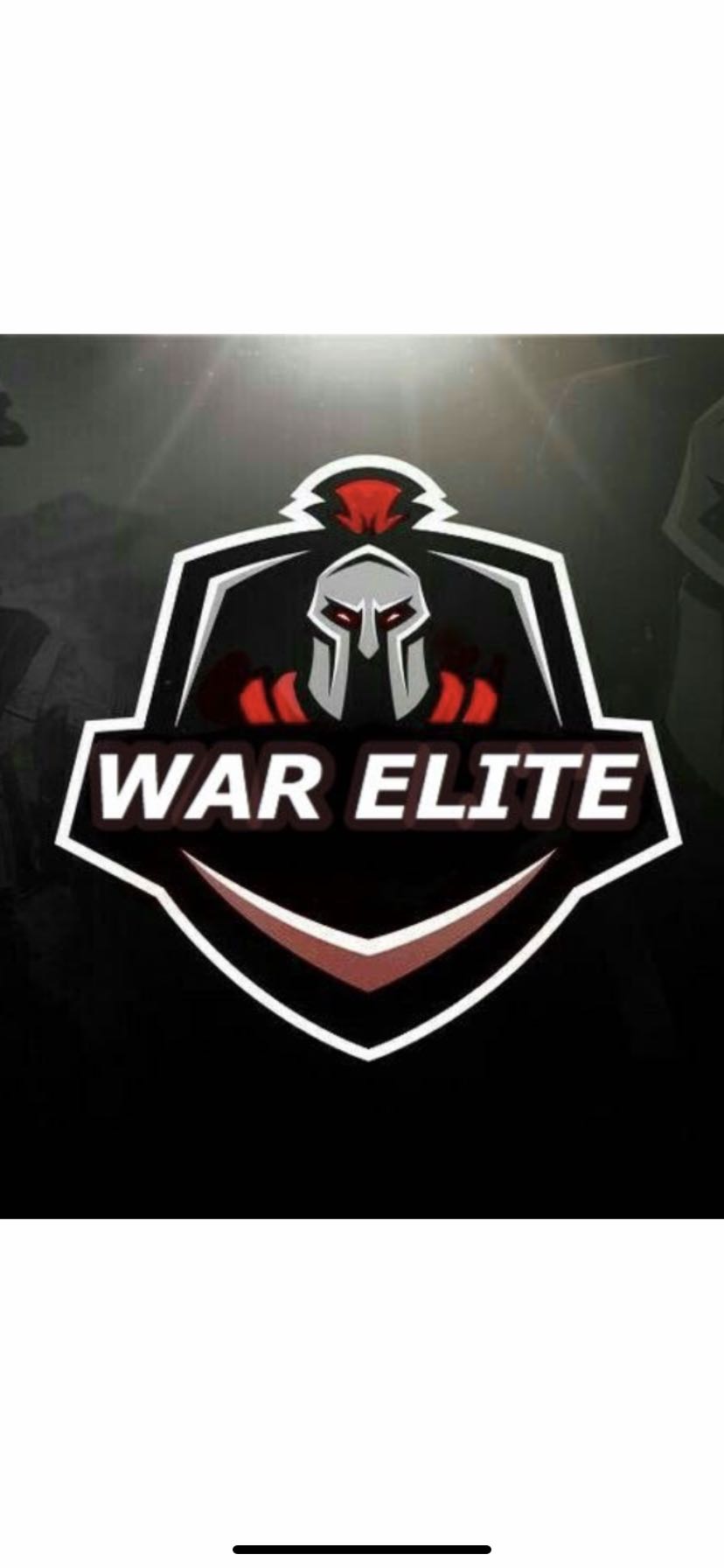 War|Elite