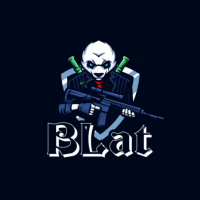 BLat