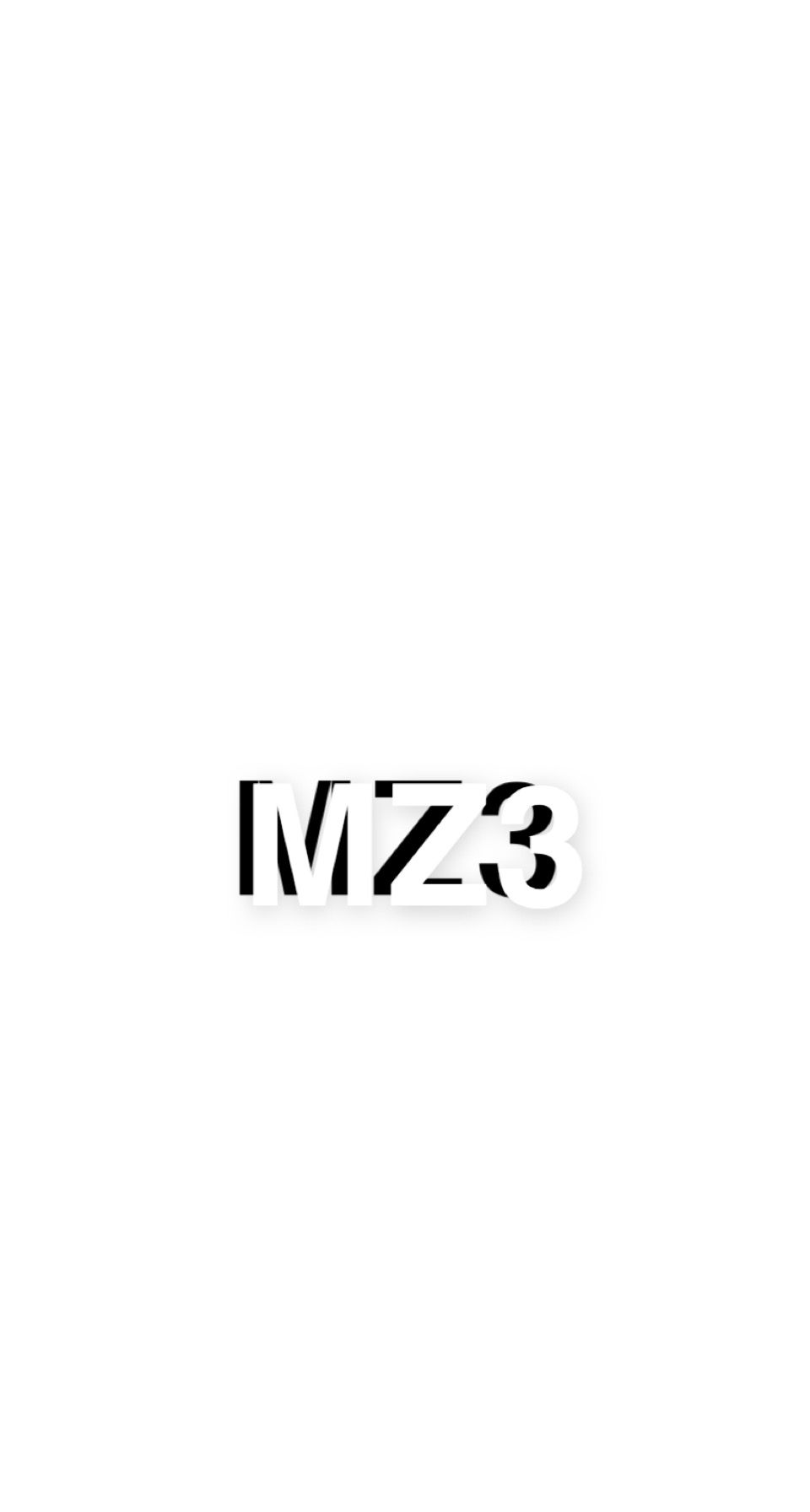 Mz3jen