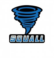 Fire SQUALL