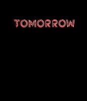 Invitation Banner