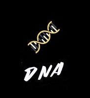 Dna I