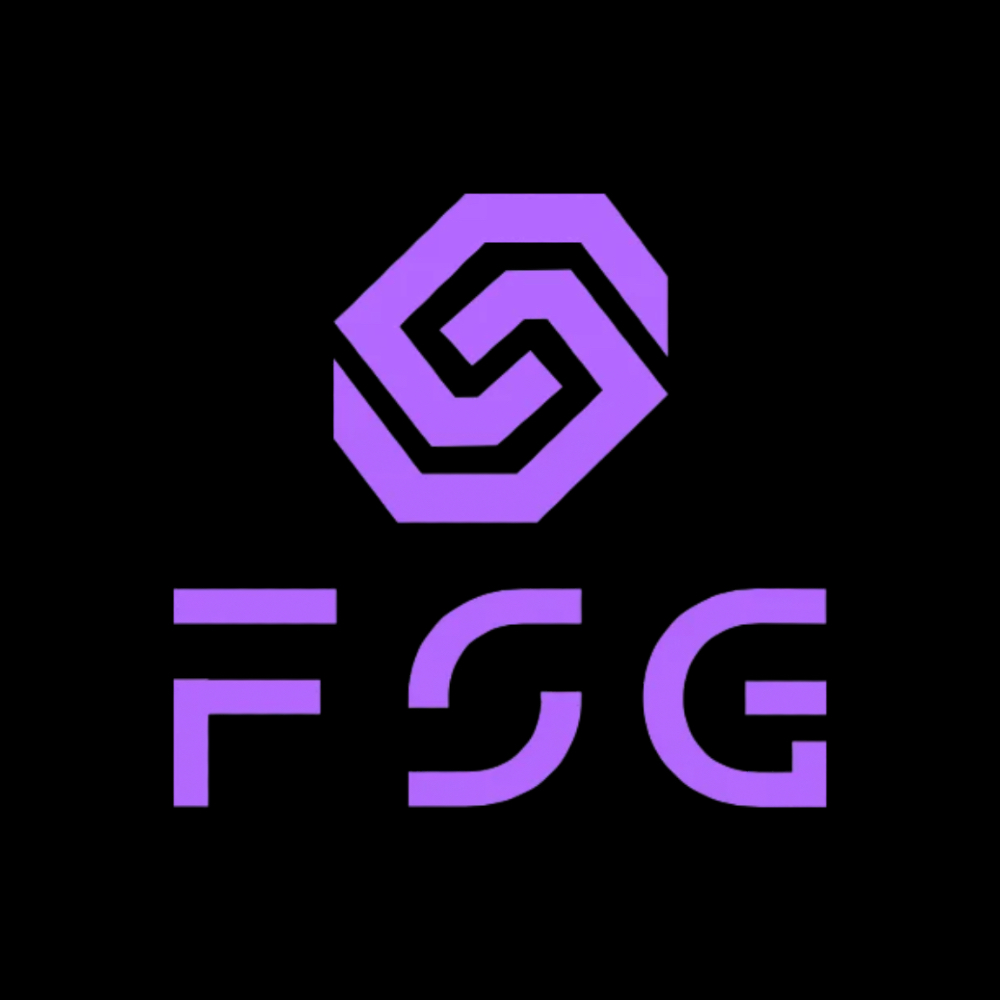Fast Star Gaming