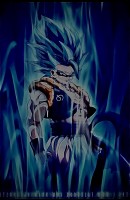 Invitation Banner