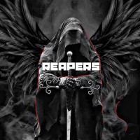 iReapers