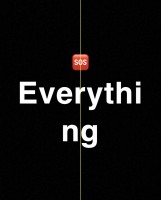 Everyone