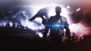 Invitation Banner