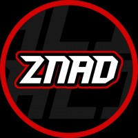 Bbai