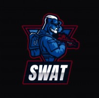 S W A T