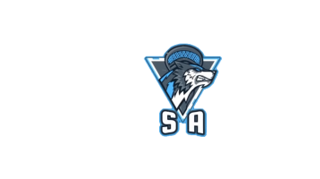 SA Esports