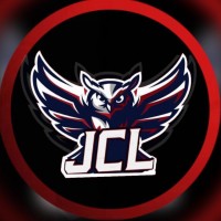 Jclesport
