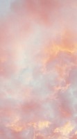 Invitation Banner