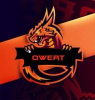 qwert