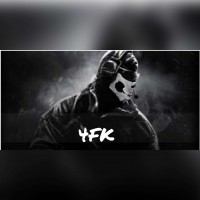 Falk