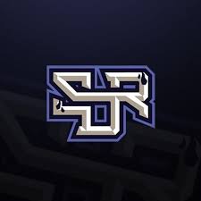 Sudor TEAM