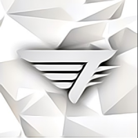 Valtana Esports