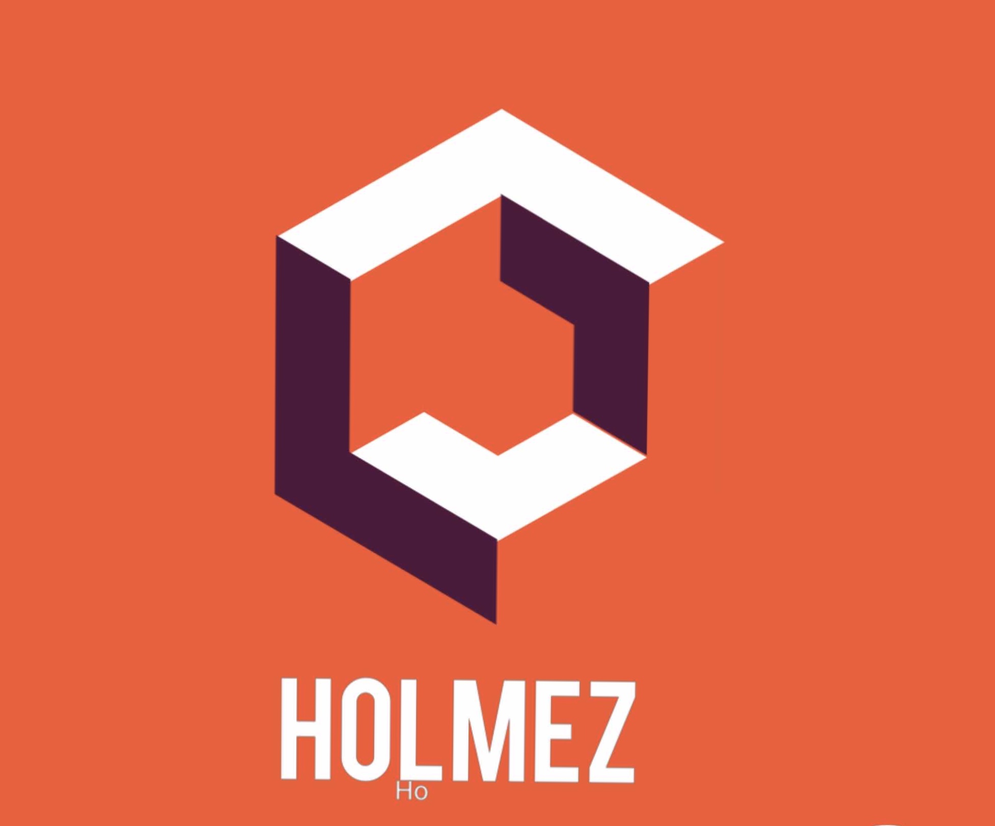 HOLMZZ