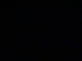 Invitation Banner