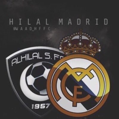 Alalasi