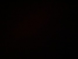 Invitation Banner