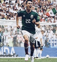 Lozano