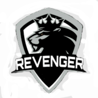 Revengers2