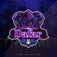 Dafar